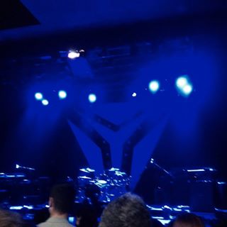 Profile Picture of Blanche Roy (@Blanche-Roy) on Facebook