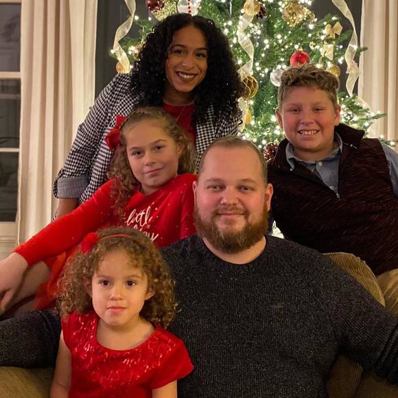 Profile Picture of Ray bianca Lindsley (@b_lindsley) on Poshmark