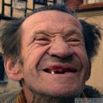 Profile Picture of Maurice Tremblay (@davidrh1981) on Instagram