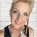 Profile Picture of Jerilyn Brown (@jerilyn.brown.7) on Facebook