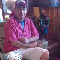 Profile Picture of Mike Penny (@mike-penny-13) on Quora