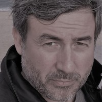 Profile Picture of Manuel Pedraza (@manuel-pedraza-5) on Quora