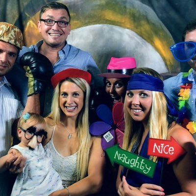 Profile Picture of Orsoe (@orsoeontherun) on Twitter