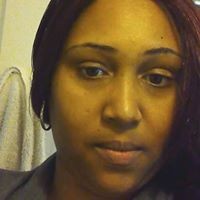 Profile Picture of Christine Foster (@christine-foster-44) on Quora