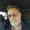 Profile Picture of George Ruppert (@@georgeruppert) on Tiktok