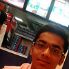 Profile Picture of Aayush gupta (@gupta.aayush77) on Flickr