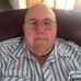 Profile Picture of Billy De Ruwe (@billy.deruwe.73) on Facebook