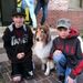 Profile Picture of Janet Gambrell (@jdg1969) on Pinterest