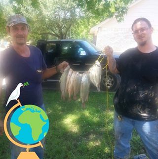 Profile Picture of Tom Mcmurtrey (@tom.mcmurtrey.7) on Facebook