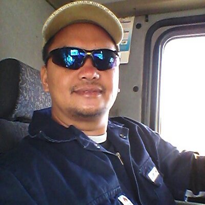Profile Picture of Sonny Jimenez (@jimenezsonny69) on Twitter