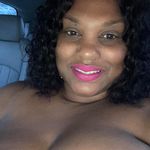 Profile Picture of Shonta Allen (@allenshanta) on Instagram