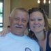 Profile Picture of Paula Cartwright (@paulamc12) on Pinterest