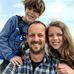 Profile Picture of Chris Pool (@chris.pool.146612) on Facebook