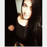 Profile Picture of Shirley Julianny Garces Marin (@shirleyjulianny.garcesmarin) on Instagram