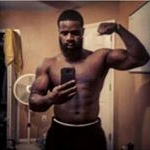 Profile Picture of Mark Conners (@markconners91) on Instagram