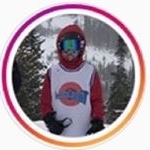 Profile Picture of Owen Farrell (@__owen_farrell_) on Instagram