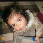 Profile Picture of Fåīsåł Håddådīñ (@Fåīsåł-Håddådīñ) on Facebook