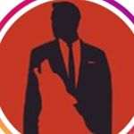 Profile Picture of matt.wolfe7 (@matt.wolfe7) on Instagram