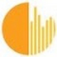 Profile Picture of Alec Hewitt (@alec-hewitt-4) on Quora