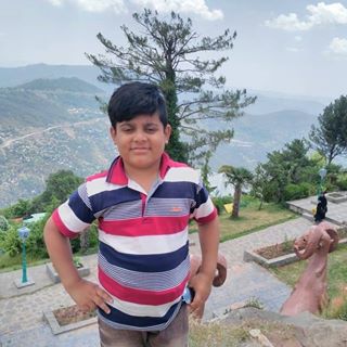 Ahmad Hashmi - Facebook Profile Picture of Ahmad Hashmi (@ahmad.hashmi.98837) on Facebook