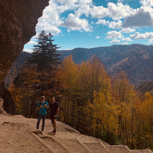 Pete Kirkach - Poshmark Profile Picture of Pete Kirkach (@petekirkach) on Poshmark