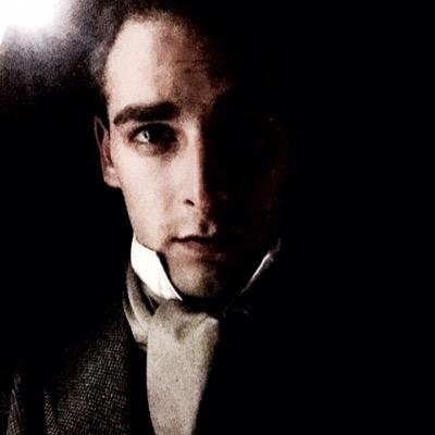 Profile Picture of Alexander Kass (@aleckass128) on Twitter