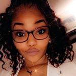 Profile Picture of Jasmine Singleton (@queen_jae89) on Instagram