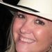 Profile Picture of Lori Jean Carpenter (@lride77) on Pinterest