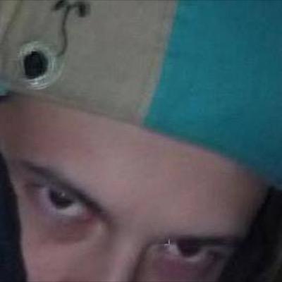 Profile Picture of Nick Parent (@ParentNicholas) on Twitter