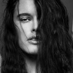 Profile Picture of Peggy Duncan Fanpage (@peggyduncanfanpage) on Instagram