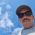 Profile Picture of Andrzej Barczak (@andrzej.barczak.946) on Facebook