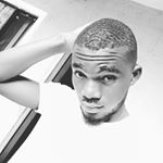 Profile Picture of Henry Black (@henry_blacc) on Instagram