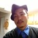 Profile Picture of Ivan Osick (@ivan.osick.5) on Facebook