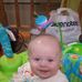 Profile Picture of Ashlie Kaye (@janet.mcdevitt.3) on Facebook