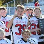 Profile Picture of Michael Rumley (@michael.rumley) on Instagram