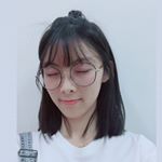 Profile Picture of 陳泱彤 (@cindy880905) on Instagram