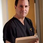 Profile Picture of Kenneth Steinsapir (@kennethsteinsapir) on Instagram