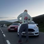 Profile Picture of Adam Brimfield (@Adam-Brimfield) on Facebook