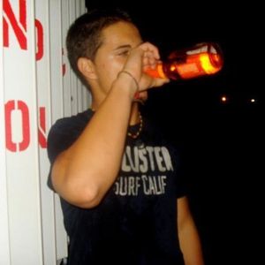 Profile Picture of .erwin.... (@erwin24music) on Myspace