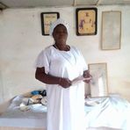 Prophetic Josephine - Facebook Profile Picture of Prophetic Josephine (@Prophetic-Josephine) on Facebook