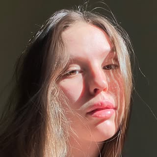 Profile Picture of S o f i 📸 (@sonya.goodman) on Instagram