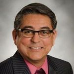 Profile Picture of Jason Tafoya (@jtafoya537) on Instagram