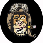 Profile Picture of Spotting Photography  Jose Rivas (@Spotting Photography Jose Rivas<u>subrayado</u>) on Flickr