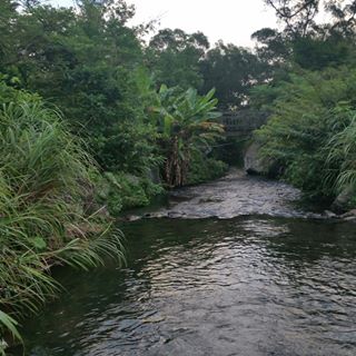 Profile Picture of Chichang Huang (@chichang.huang.37) on Facebook