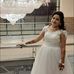 Profile Picture of Ranjana Seth (@ranjana.soni.7731) on Facebook
