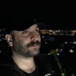 Profile Picture of imanalizadeh (@iman_alizadeh_s) on Instagram