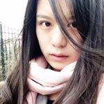 Profile Picture of Josie-Zhang (@josiezhang1006) on Instagram