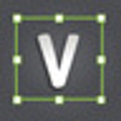 Profile Picture of Tanisha Griffith (@griffithtanisha) on Twitter