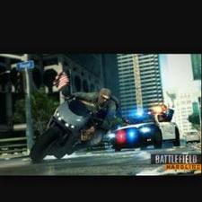 Profile Picture of Damien Marshall (@CodFan1200) on Twitter