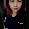 Profile Picture of Myralapuz (@myralapuz) on Tiktok